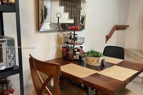 Снять в аренду кондоминиум в Майами, Флорида 2 спальни, 83.24м2, № 1941485 - фото 10