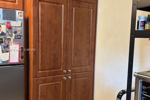 Снять в аренду кондоминиум в Майами, Флорида 2 спальни, 83.24м2, № 1941485 - фото 8