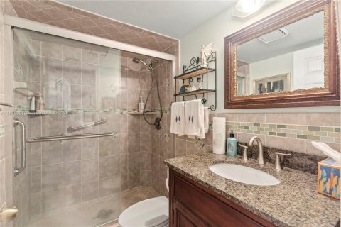 Купить земельный участок в Делрей-Бич, Флорида № 1994082 - фото 29