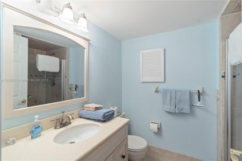 Купить земельный участок в Делрей-Бич, Флорида № 1994082 - фото 27