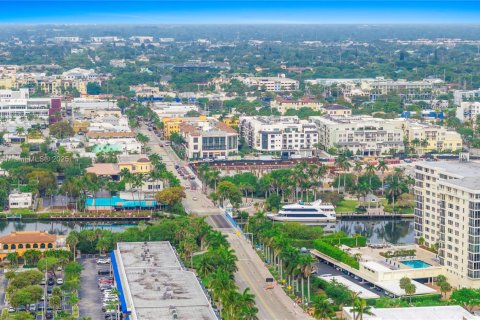 Купить земельный участок в Делрей-Бич, Флорида № 1994082 - фото 11