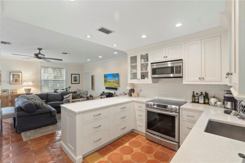 Купить земельный участок в Делрей-Бич, Флорида № 1994082 - фото 25