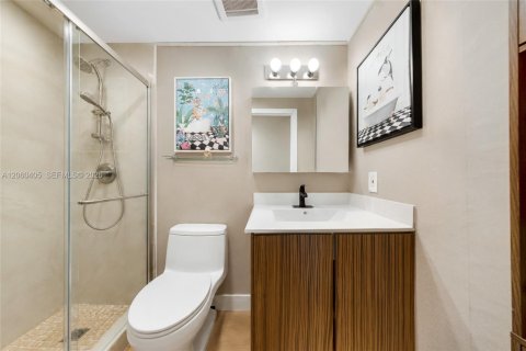 Casa en venta en Miami Beach, Florida, 4 dormitorios, 142.88 m2 № 2261012 - foto 28