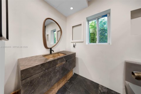 Casa en venta en Miami Beach, Florida, 4 dormitorios, 142.88 m2 № 2261012 - foto 21