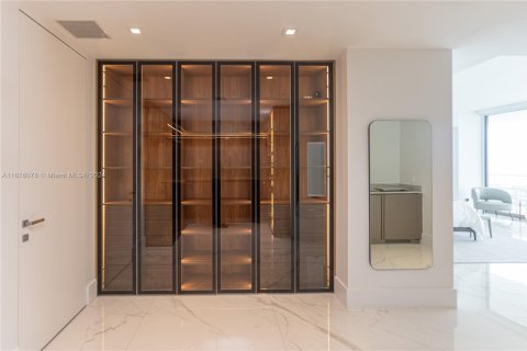 Купить кондоминиум в Санни-Айлс-Бич, Флорида 4 спальни, 307.13м2, № 1703130 - фото 29