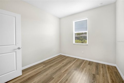 House in Brooksville, Florida 3 bedrooms, 144 sq.m. № 1844777 - photo 24