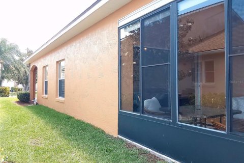 House in Lake Wales, Florida 2 bedrooms, 174.84 sq.m. № 1654487 - photo 22