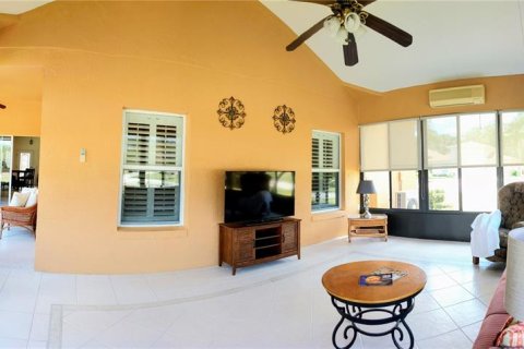 House in Lake Wales, Florida 2 bedrooms, 174.84 sq.m. № 1654487 - photo 27