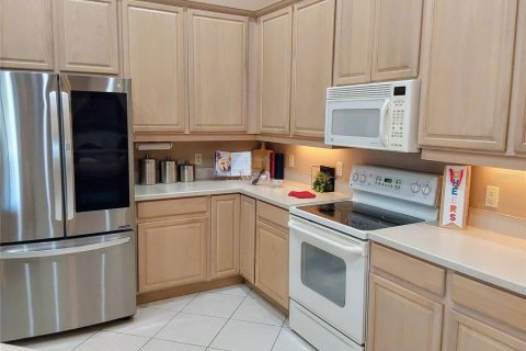 House in Lake Wales, Florida 2 bedrooms, 174.84 sq.m. № 1654487 - photo 4