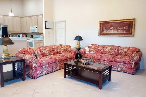 House in Lake Wales, Florida 2 bedrooms, 174.84 sq.m. № 1654487 - photo 20