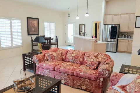 House in Lake Wales, Florida 2 bedrooms, 174.84 sq.m. № 1654487 - photo 19
