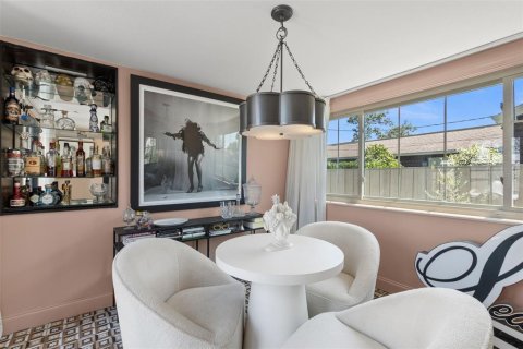 Casa en venta en Saint Petersburg, Florida, 2 dormitorios, 73.58 m2 № 1642658 - foto 12