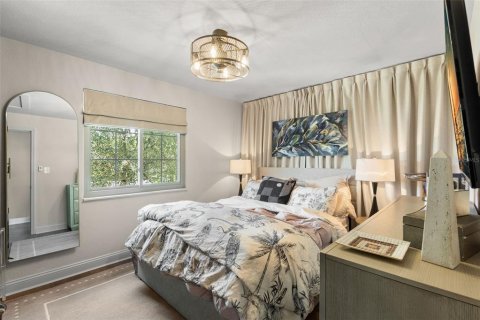Casa en venta en Saint Petersburg, Florida, 2 dormitorios, 73.58 m2 № 1642658 - foto 15