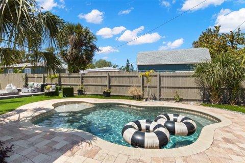 Casa en venta en Saint Petersburg, Florida, 2 dormitorios, 73.58 m2 № 1642658 - foto 20