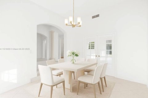 Casa en venta en Miami Lakes, Florida, 5 dormitorios, 319.03 m2 № 1973968 - foto 9
