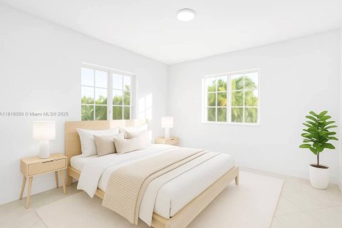 Casa en venta en Miami Lakes, Florida, 5 dormitorios, 319.03 m2 № 1973968 - foto 21