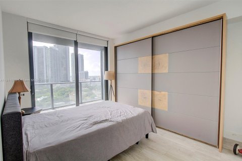 Купить кондоминиум в Майами, Флорида 2 спальни, 100.43м2, № 1967243 - фото 11