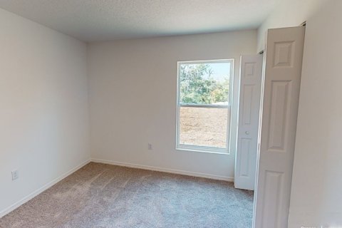 Townhouse in INVERNESS in Inverness, Florida 3 bedrooms, 144 sq.m. № 79055 - photo 1
