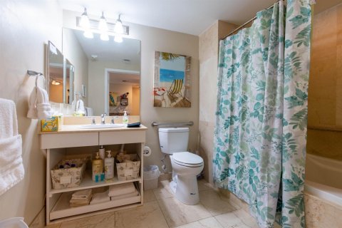 Condo in Boynton Beach, Florida, 1 bedroom  № 2175434 - photo 12