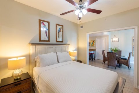 Condo in Boynton Beach, Florida, 1 bedroom  № 2175434 - photo 9
