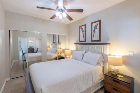 Condo in Boynton Beach, Florida, 1 bedroom  № 2175434 - photo 8
