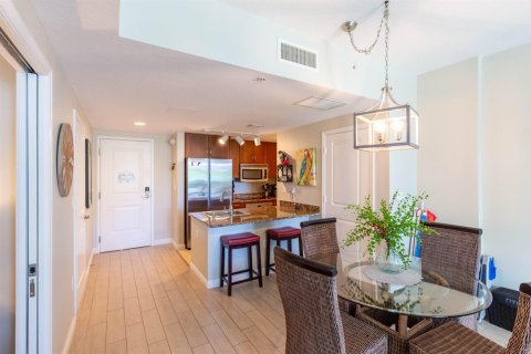 Condo in Boynton Beach, Florida, 1 bedroom  № 2175434 - photo 3