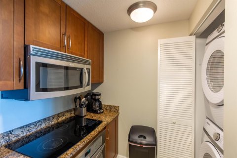 Condo in Boynton Beach, Florida, 1 bedroom  № 2175434 - photo 6