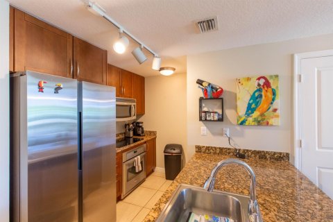 Condo in Boynton Beach, Florida, 1 bedroom  № 2175434 - photo 5