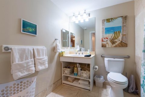 Condo in Boynton Beach, Florida, 1 bedroom  № 2175434 - photo 11