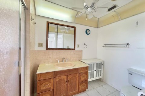 Casa en alquiler en Winter Haven, Florida, 3 dormitorios, 179.02 m2 № 1915728 - foto 17