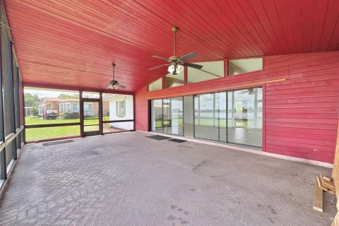 Casa en alquiler en Winter Haven, Florida, 3 dormitorios, 179.02 m2 № 1915728 - foto 29