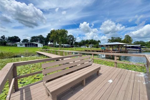 Casa en alquiler en Winter Haven, Florida, 3 dormitorios, 179.02 m2 № 1915728 - foto 2