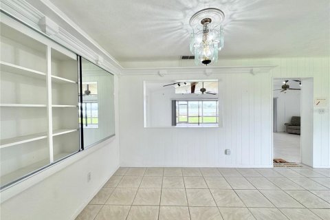 Casa en alquiler en Winter Haven, Florida, 3 dormitorios, 179.02 m2 № 1915728 - foto 10