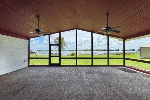 Casa en alquiler en Winter Haven, Florida, 3 dormitorios, 179.02 m2 № 1915728 - foto 12