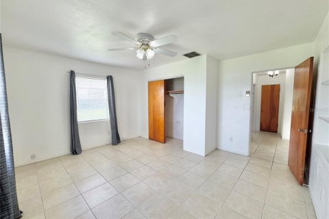 Casa en alquiler en Winter Haven, Florida, 3 dormitorios, 179.02 m2 № 1915728 - foto 23