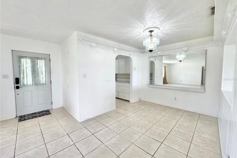 Casa en alquiler en Winter Haven, Florida, 3 dormitorios, 179.02 m2 № 1915728 - foto 4
