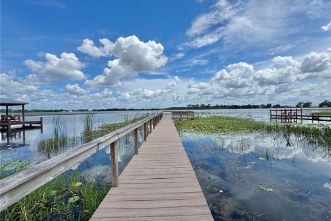 Casa en alquiler en Winter Haven, Florida, 3 dormitorios, 179.02 m2 № 1915728 - foto 30