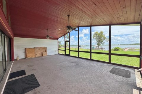 Casa en alquiler en Winter Haven, Florida, 3 dormitorios, 179.02 m2 № 1915728 - foto 28