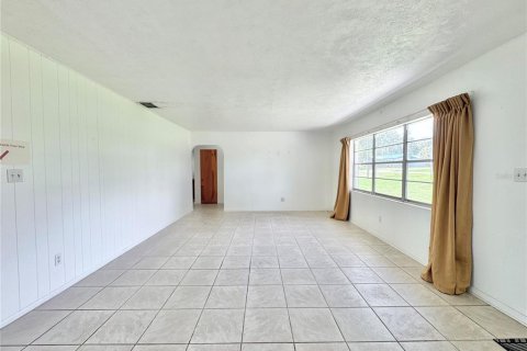 Casa en alquiler en Winter Haven, Florida, 3 dormitorios, 179.02 m2 № 1915728 - foto 6