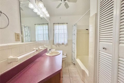 Casa en alquiler en Winter Haven, Florida, 3 dormitorios, 179.02 m2 № 1915728 - foto 25