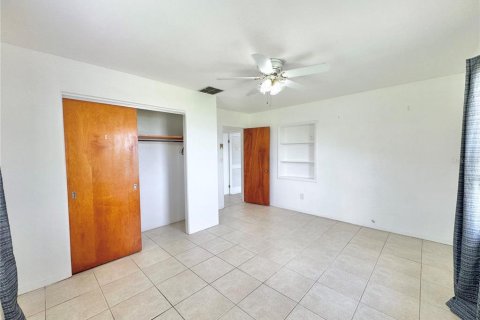 Casa en alquiler en Winter Haven, Florida, 3 dormitorios, 179.02 m2 № 1915728 - foto 24