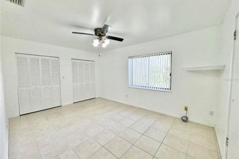 Casa en alquiler en Winter Haven, Florida, 3 dormitorios, 179.02 m2 № 1915728 - foto 15
