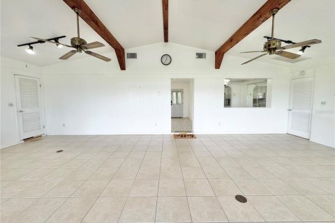 Casa en alquiler en Winter Haven, Florida, 3 dormitorios, 179.02 m2 № 1915728 - foto 20