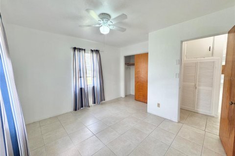 Casa en alquiler en Winter Haven, Florida, 3 dormitorios, 179.02 m2 № 1915728 - foto 26
