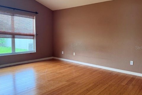 House in Brandon, Florida 3 bedrooms, 140.84 sq.m. № 2266920 - photo 8