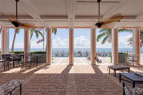 Copropriété à louer à Saint Petersburg, Floride: 1 chambre, 76.46 m2 № 2419738 - photo 24