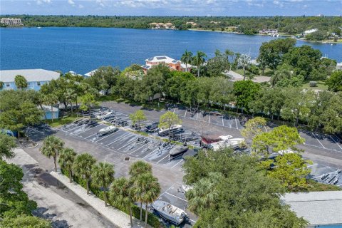 Copropriété à louer à Saint Petersburg, Floride: 1 chambre, 76.46 m2 № 2419738 - photo 21