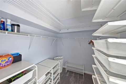 Copropriété à louer à Saint Petersburg, Floride: 1 chambre, 76.46 m2 № 2419738 - photo 13