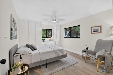 Villa ou maison à vendre à Delray Beach, Floride: 5 chambres, 129.32 m2 № 2431295 - photo 21