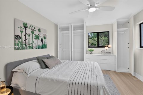 Villa ou maison à vendre à Delray Beach, Floride: 5 chambres, 129.32 m2 № 2431295 - photo 24